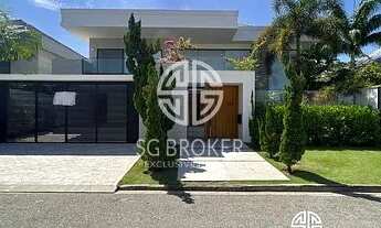 Imagem: Linda Casa Duplex à venda no Condomínio