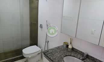 Imagem 7: RIO DE JANEIRO - Apartamento Padrão - BARRA DA TIJUCA