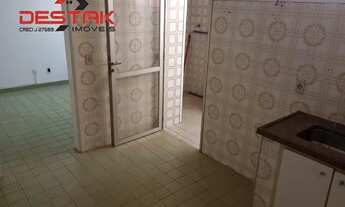 Imagem 5: Residencial - Jardim Petropolis