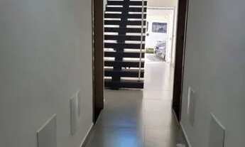 Imagem 3: Apartamento à venda em Tucuruvi com 42 m², 2 quartos