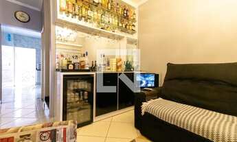 Imagem 2: Casa para Aluguel - Ermelino Matarazzo, 3 Quartos, 220 m2