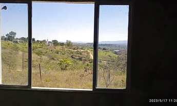 Imagem 6: Sitio Chácara com venda por R$120.000