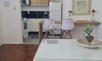 Imagem 3: Apartamentos com 2 Dormitorio(s) localizado(a) no bairro Centro em Capão da Canoa / RS Re