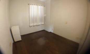 Imagem 4: Apartamento para venda possui 107 metros quadrados com 3 quartos em Cambuí - Campinas - SP