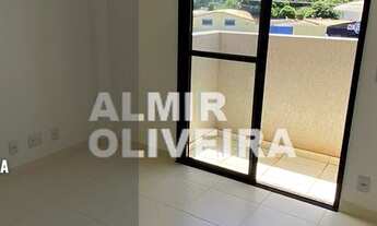 Imagem: MX - Apartamento - Condomínio Verdes Ares