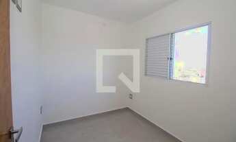 Imagem 7: Apartamento à Venda - Vila Ema, 1 Quarto, 40 m2