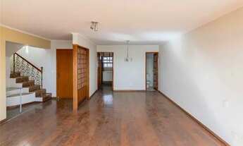 Imagem 4: COBERTURA RESIDENCIAL em São Paulo - SP, Cidade Dutra