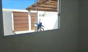 Imagem: Alugo casa prox a Fraga Maia com 3 quartos