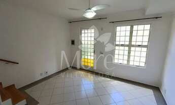 Imagem 4: LOCAÇÃO de Casa Modelo Carolina de Canto com 2 Suítes, Imóvel com Planejados, Condomínio V