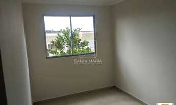 Imagem: Apartamento (tipo - padrao) 2 dormitórios