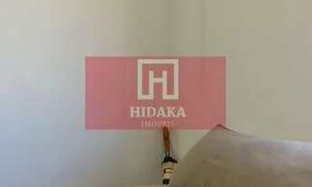 Imagem 5: Apartamento à venda no bairro Perdizes - São Paulo/SP, Zona Oeste