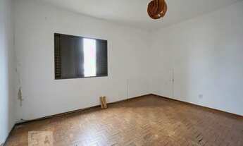 Imagem 3: Apartamento para Aluguel - Mooca, 2 Quartos, 95 m2