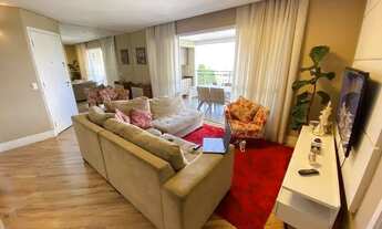 Imagem 7: Apartamento para Venda em São Caetano do Sul, Centro, 3 dormitórios, 3 suítes, 3 banheiros