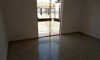 Imagem 7: Casa à venda no bairro Vila Marieta - São Paulo/SP