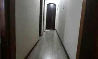 Imagem 7: Sobrado com 3 dormitórios à venda, 129 m² por R$ 456.500,00 - Jardim do Estádio - Santo An