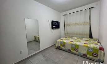 Imagem 6: Casa no bairro Espinheiros - Itajaí/SC