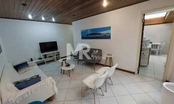 Imagem: Raridade no Leblon com 3 quartos, vaga e