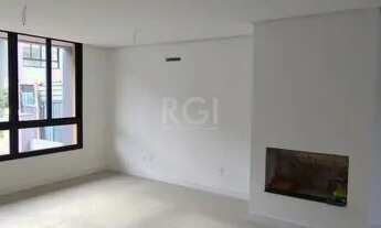 Imagem 5: Casa Condominio para Venda - 150m², 3 dormitórios, sendo 1 suites, Ipanema