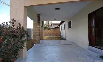 Imagem 3: Casa para Alugar - Nova Parnamirim - Parnamirim/RN