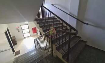 Imagem 4: APARTAMENTO NO PACAEMBU PRONTO PARA MORAR!! - AP379