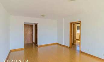 Imagem 6: Aconchegante imóvel no Bairro Auxiliadora