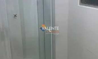 Imagem 6: Apartamento com 1 dormitório para Locação - Parque Prainha - São Vicente/S