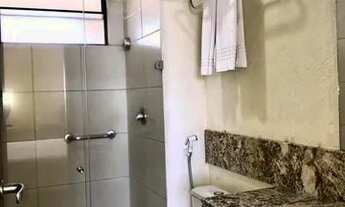 Imagem 3: Flat para venda com 20 metros quadrados com 1 quarto em Ponta Negra - Natal - RN