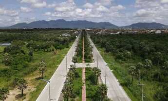 Imagem 5: Lotes Prontos Para Construir, Ha 5Min Do Shopping Maracanaú. desde já