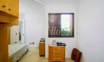 Imagem 7: São Paulo - Apartamento Padrão - Mooca