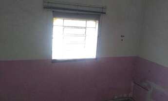 Imagem 7: Casa Assobradada - Jd Santa Maria