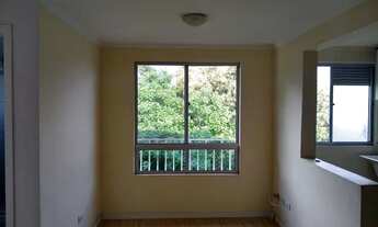 Imagem 3: Alugo Apto em Araucária