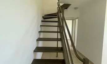 Imagem: Vendo Apartamento duplex