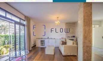 Imagem 5: PPM 539 Casa CA1089DIAM