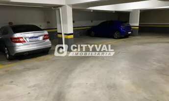 Imagem 3: Aluguel Apartamento SARAIVA