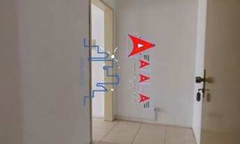 Imagem 2: PORTO ALEGRE - Apartamento Padrão - PARTENON