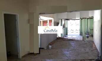 Imagem 2: Casa - Sousas - Campinas