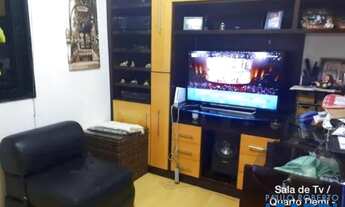 Imagem 3: APARTAMENTO - VILA LEOPOLDINA - SP