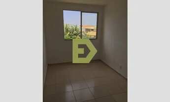 Imagem 2: Apartamento à locação no bairro JD AMERICA, ARAÇATUBA cod:29779