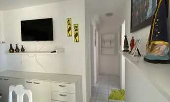 Imagem 4: Condomínio mar de aruana 1