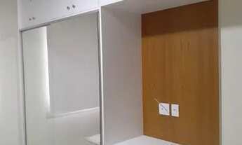 Imagem 7: Apartamento para venda com 103 metros quadrados com 2 quartos em Copacabana - Rio de Janei