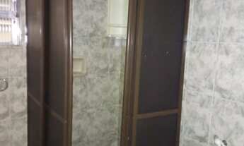 Imagem 3: Apartamento para aluguel e venda com 2 quartos