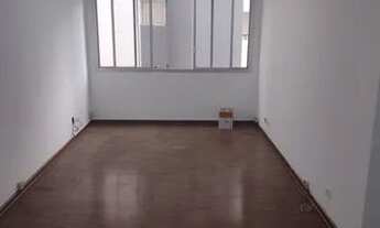 Imagem 3: Apartamento para aluguel com 130 m² - Pinheiros, São Paulo