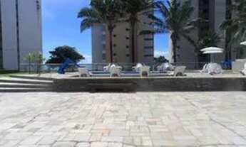 Imagem 4: Apartamento para venda possui 249 metros quadrados com 4 quartos