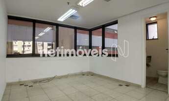 Imagem 5: Venda Conjunto de salas Jardim Paulista São Paulo