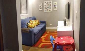 Imagem 7: Casa 4 dormitórios 1 suíte 187 m² - Urbanova - São José dos Campos/SP