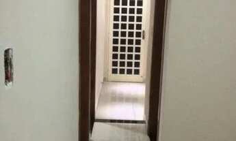 Imagem 2: Casa para Venda em Olímpia, Jardim Luiz Zucca, 2 dormitórios, 1 banheiro, 3 vagas