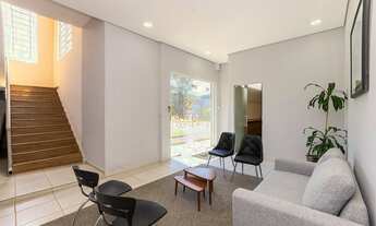 Imagem 2: CURITIBA - Prédio Inteiro - Pilarzinho