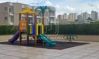 Imagem 10: Apartamento (tipo - padrao) 4 dormitórios/suite, cozinha planejada, portaria 24hs, lazer