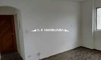 Imagem 5: Apartamento em Condomínio Padrão para Venda no bairro Parque Mandaqui, 2 dorm, 1 vagas, 50