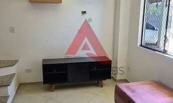 Imagem 2: JACAREí - Casa de Condomínio - Jardim Altos de Santana I